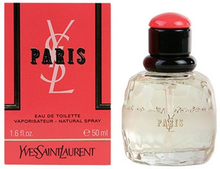 Dameparfume Paris Yves Saint Laurent EDT (75 ml)