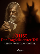 Faust. Der Tragödie erster Teil