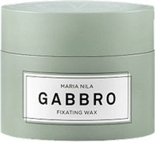 Gabbro Fixating Wax, 50ml