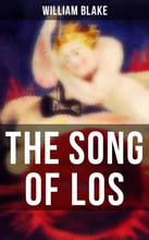 THE SONG OF LOS