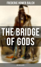 The Bridge of Gods (Western Classic)
