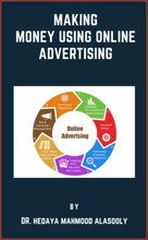 Making Money Using Online Advertising