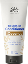 Urtekram Conditioner Coconut - 180 ml