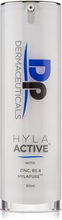 Dp Dermaceuticals Hyla Active Serum 30 ml