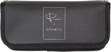 Gomatic Peter McKinnon Battery Case, Gomatic