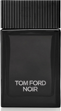 Tom Ford Noir, EdP 50ml