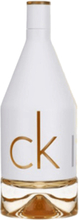 CK IN2U For Her EdT 100ml
