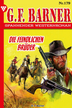 G.F. Barner 179 – Western