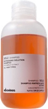 SOLU Refreshing Solution Shampoo 250ml