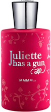 Juliette has a gun Mmmm... Eau de Parfum - 100 ml