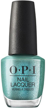 OPI Nail Lacquer Blue - 15 ml
