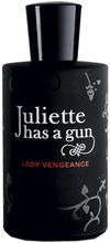 Juliette has a gun Lady Vengeance Eau de Parfum - 50 ml
