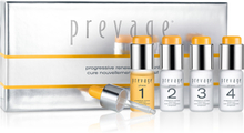 Prevage® Progressive Renewal Treatment 4x10 ml