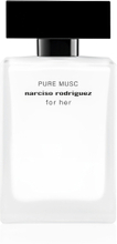 For Her Pure Musc EdP 50 ml