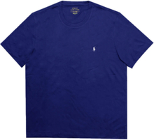 Polo Ralph Lauren Blue T-Shirt XXL