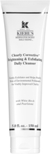 Clearly Corrective Daily Cleanser 125 ml