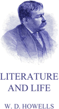 Literature And Life