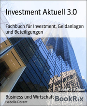 Investment Aktuell 3.0