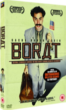 Borat (Import)