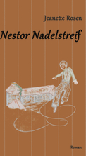 Nestor Nadelstreif