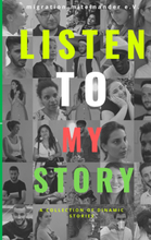 Listen to my Story