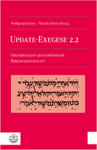 Update-Exegese 2.2