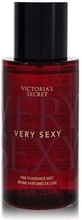 Very Sexy by Victorias Secret - Fine Fragrance Mist 75 ml - til kvinder