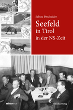 Seefeld in Tirol in der NS-Zeit