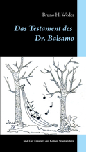 Das Testament des Dr. Balsamo
