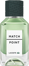 Match Point, EdT 50ml