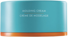 Molding Cream - Krem ​​do stylizacji