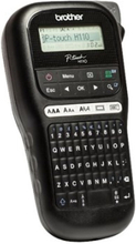 Brother P-touch Pt-h110
