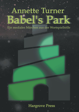 Babel's Park