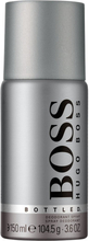Hugo Boss, Boss Bottled, 150 ml