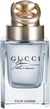 Gucci, Made to Measure, 50 ml