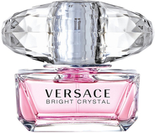 Versace, Bright Crystal, 50 ml