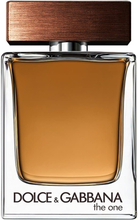 Dolce & Gabbana, The One For Men, 100 ml