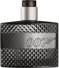 James Bond, James Bond 007, 50 ml
