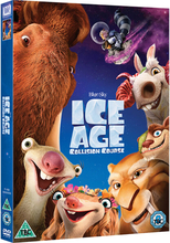 Ice Age: Kollisionskurs