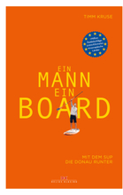 Ein Mann, ein Board