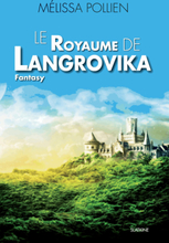 Le royaume de Langrovika
