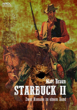STARBUCK II