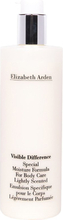 Elizabeth Arden, Visible Difference, 300 ml
