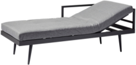 Daybed Rio