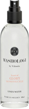 Washologi Linen Water Scent of Glory - Honeysuckle - 2 pcs