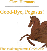 Good-Bye, Pegasus!