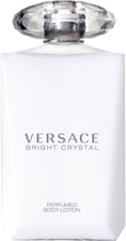 Versace, Bright Crystal, 200 ml