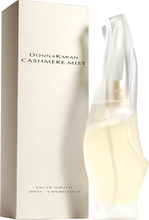 DKNY Fragrances, Cashmere Mist, 30 ml