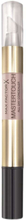 Max Factor, Mastertouch All Day Concealer, 1.5 g