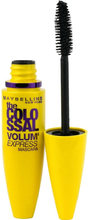 Maybelline, The Colossal Volum Express Mascara,